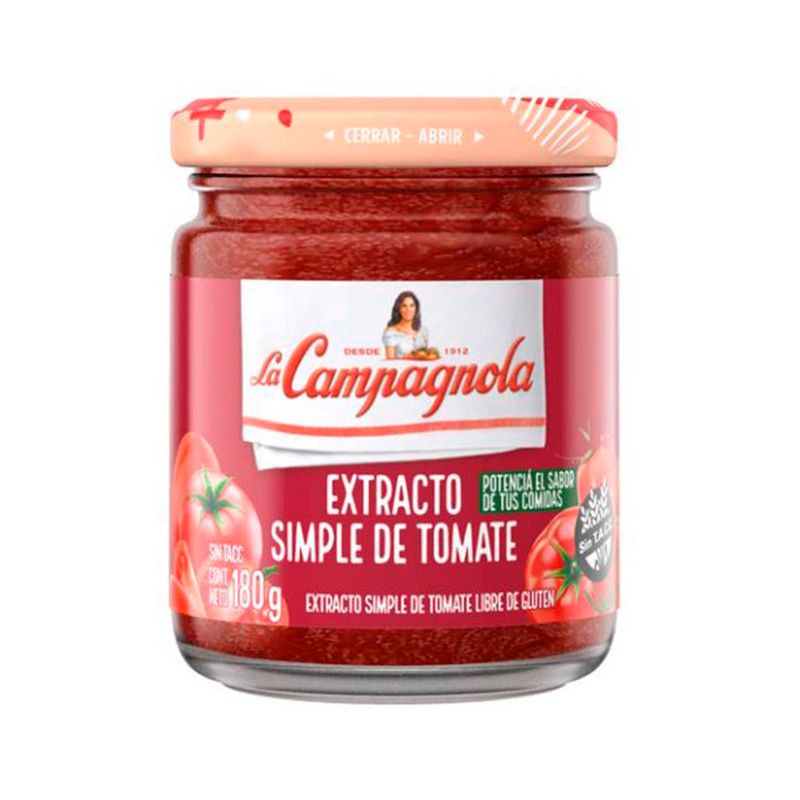 Extracto-Simple-De-Tomate-La-Campagnola-180-G-1-55521
