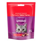 Alimento-Para-Gatos-Whiskas-Sabor-Carne-40-G-1-53618