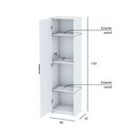 Despensero-1-Puerta-Centro-Estant-1-50x32x40-5-6735