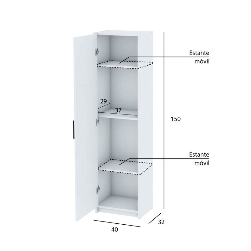 Despensero-1-Puerta-Centro-Estant-1-50x32x40-5-6735