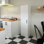 Despensero-1-Puerta-Centro-Estant-1-50x32x40-7-6735
