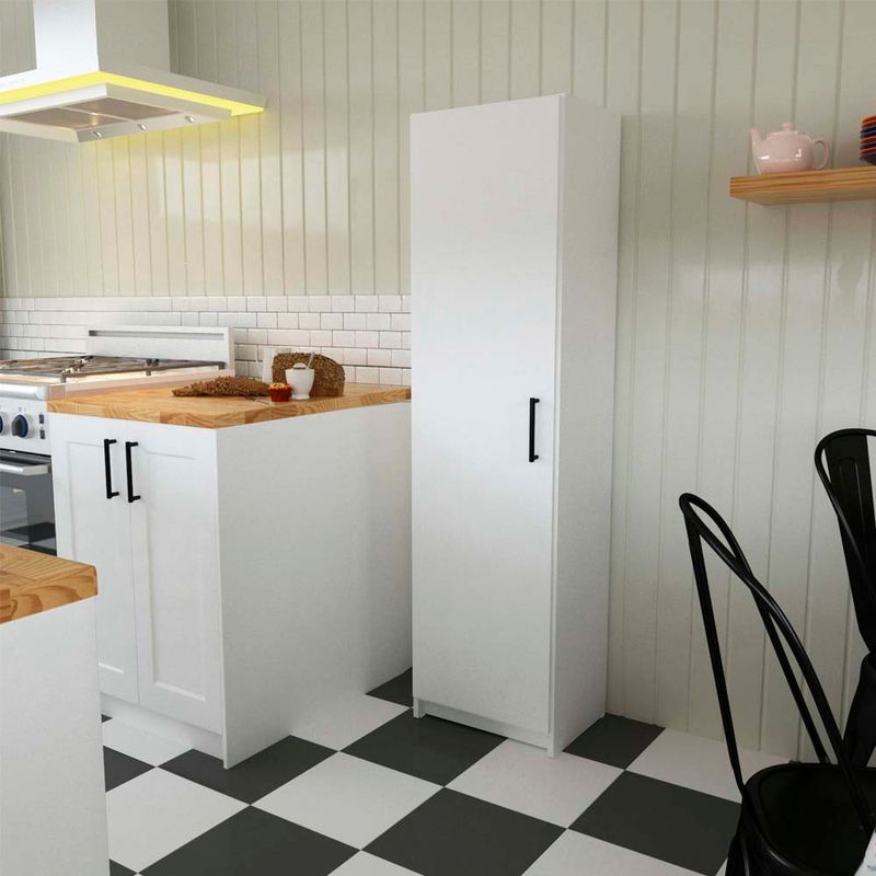 Despensero-1-Puerta-Centro-Estant-1-50x32x40-7-6735