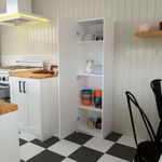 Despensero-1-Puerta-Centro-Estant-1-50x32x40-8-6735