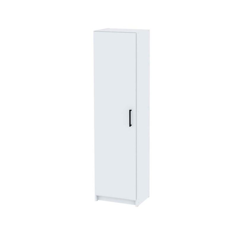 front-view-6735
