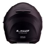 Casco-Integral-Ls2-320-Evo-Mono-Matt-Black-M-2-55523