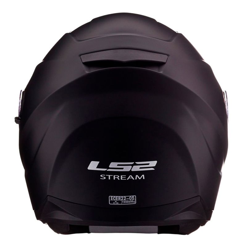 Casco-Integral-Ls2-320-Evo-Mono-Matt-Black-M-2-55523