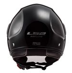Casco-Abierto-Ls2-562-Airflow-Solid-Matt-Black-Xl-2-55542