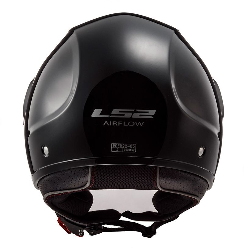 Casco-Abierto-Ls2-562-Airflow-Solid-Matt-Black-Xl-2-55542