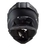 Casco-Ls2-Mx436-Pioneer-Negro-Mate-L-2-55539