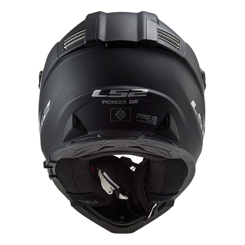 Casco-Ls2-Mx436-Pioneer-Negro-Mate-L-2-55539
