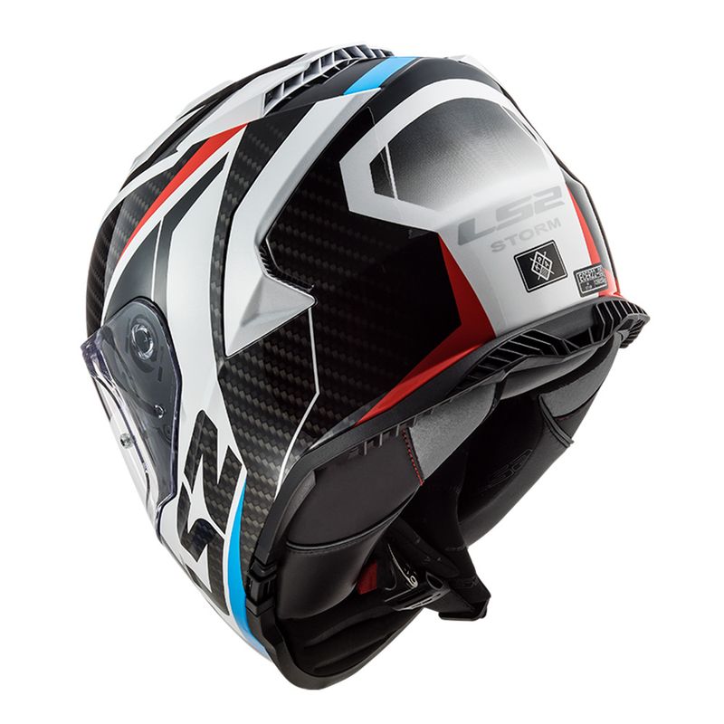 Casco-Ls2-800-Storm-Racer-Azul-Rojo-Xl-2-55544