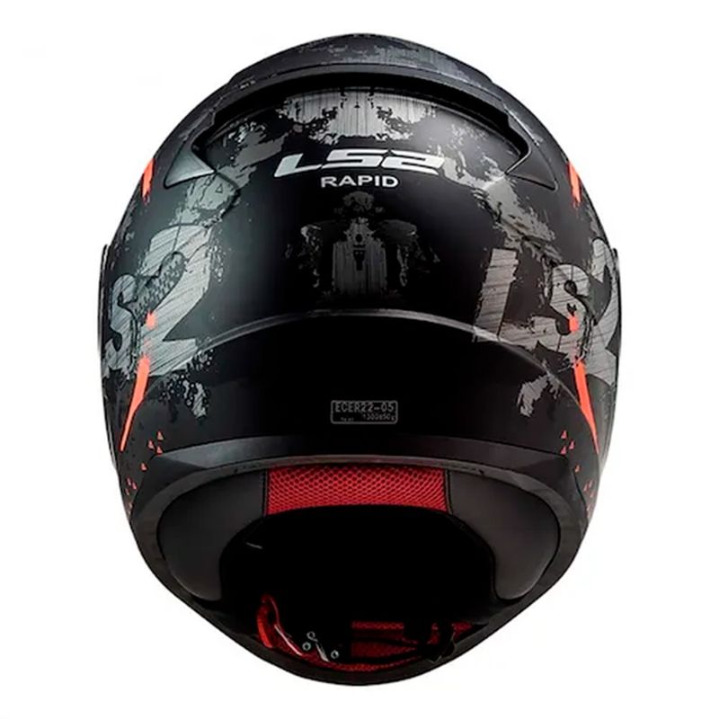 Casco-Ls2-353-Rapid-Circle-Negro-Naranja-Mate-Xxl-2-55534