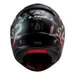 Casco-Ls2-353-Rapid-Circle-Negro-Naranja-Mate-Xl-2-55532