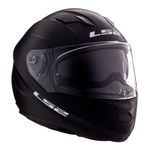 Casco-Integral-Ls2-320-Evo-Mono-Matt-Black-M-1-55523