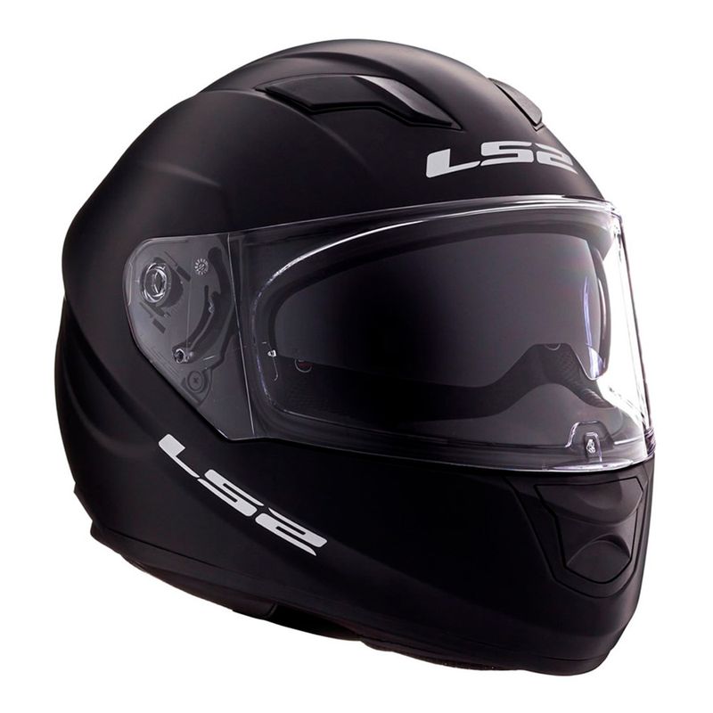 Casco-Integral-Ls2-320-Evo-Mono-Matt-Black-M-1-55523