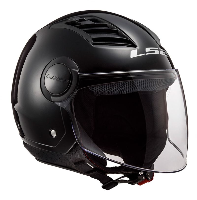 Casco-Abierto-Ls2-562-Airflow-Solid-Matt-Black-Xl-1-55542