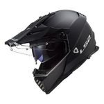 Casco-Ls2-Mx436-Pioneer-Negro-Mate-L-1-55539