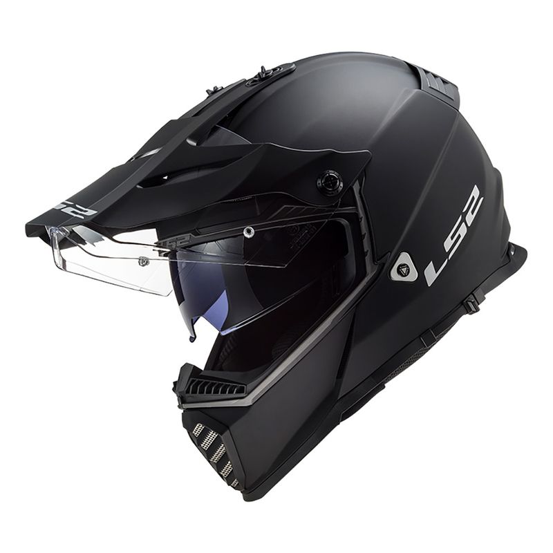 Casco-Ls2-Mx436-Pioneer-Negro-Mate-L-1-55539