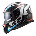 Casco-Ls2-800-Storm-Racer-Azul-Rojo-Xl-1-55544