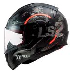 Casco-Ls2-353-Rapid-Circle-Negro-Naranja-Mate-M-1-55531