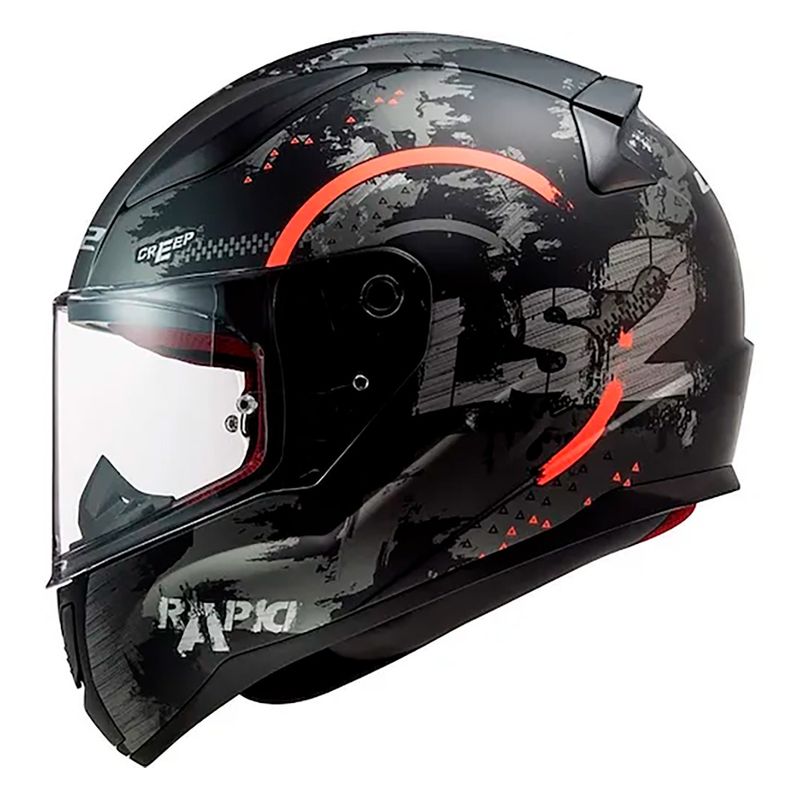 Casco-Ls2-353-Rapid-Circle-Negro-Naranja-Mate-Xxl-1-55534