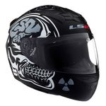 Casco-Integral-Ls2-352-Rookie-Solid-Negro-Mate-Xxl-1-55529