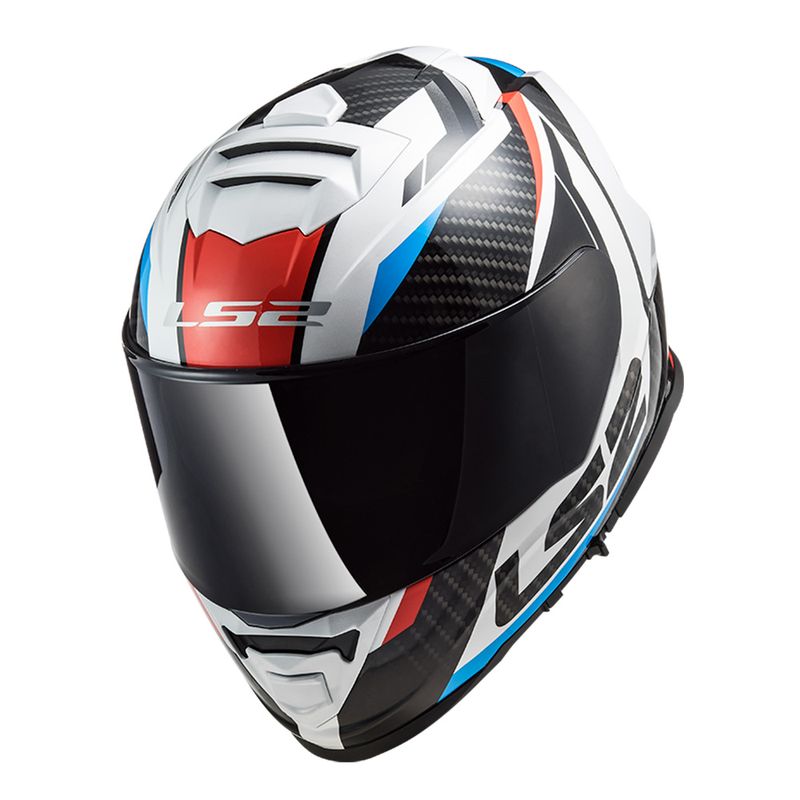 Casco-Ls2-800-Storm-Racer-Azul-Rojo-Xl-3-55544