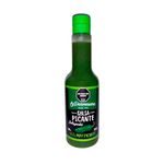 Salsa-Picante-Jalape-o-La-Parmesana-180-Ml-1-30943