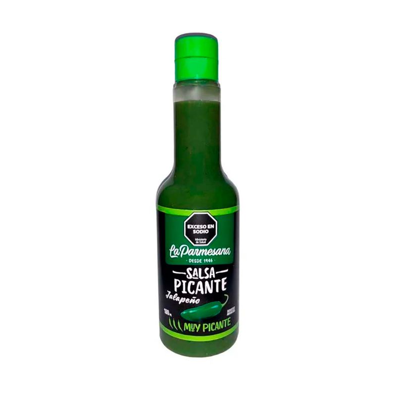 Salsa-Picante-Jalape-o-La-Parmesana-180-Ml-1-30943