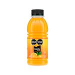 Jugo-Cepita-Del-Valle-Naranja-Tentaci-n-300-Ml-2-55554