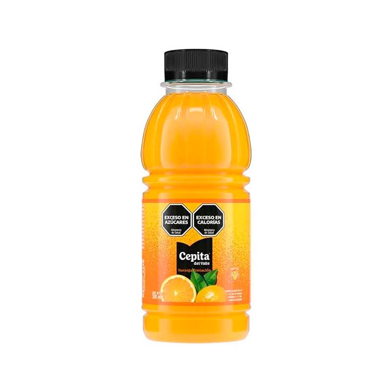 Jugo-Cepita-Del-Valle-Naranja-Tentaci-n-300-Ml-2-55554
