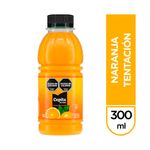 Jugo-Cepita-Del-Valle-Naranja-Tentaci-n-300-Ml-1-55554