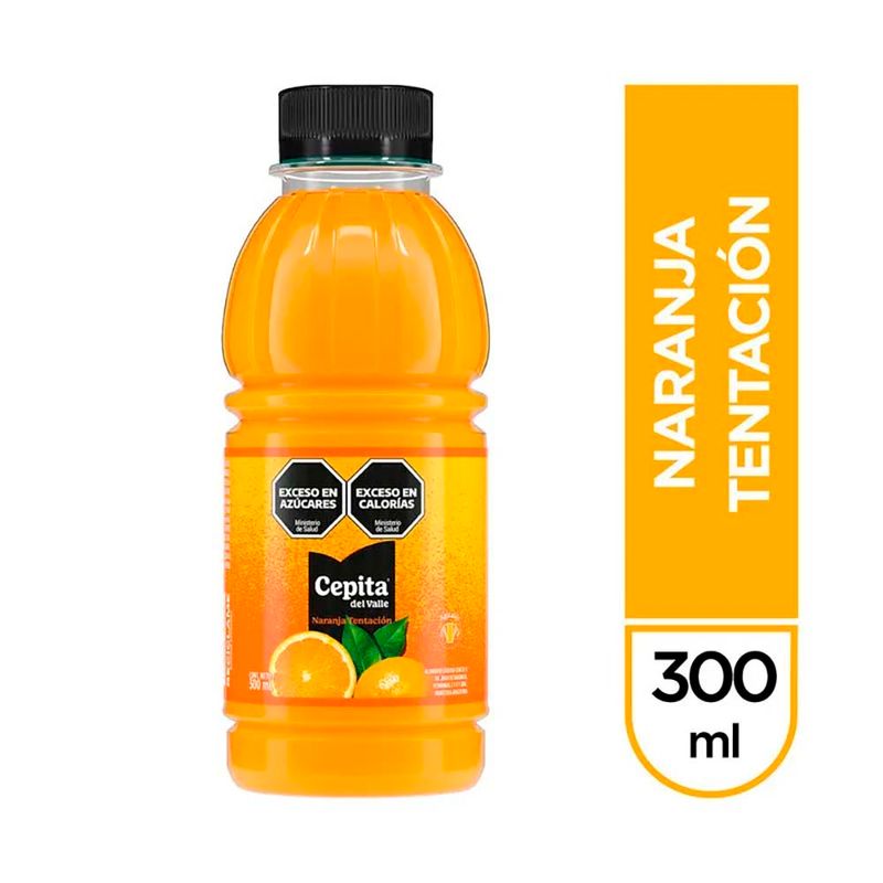 Jugo-Cepita-Del-Valle-Naranja-Tentaci-n-300-Ml-1-55554