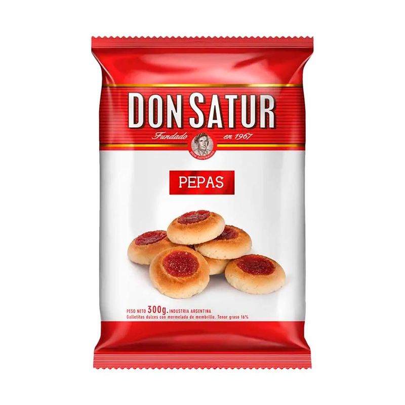 Galletitas-Dulces-Pepas-Don-Satur-300-G-1-55556