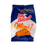 Bay-Biscuit-Mini-140-G-1-55566