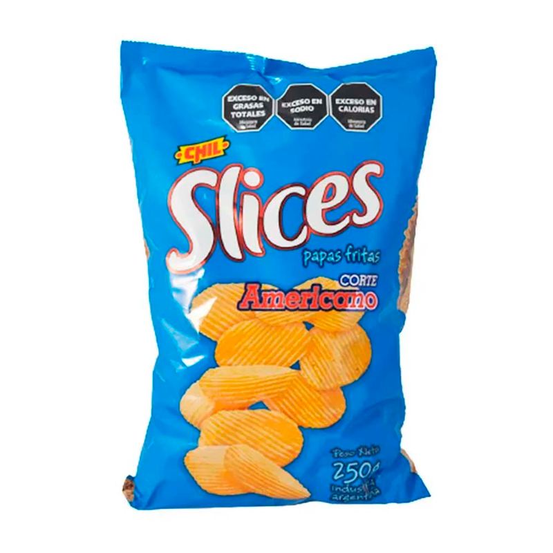 Papas-Fritas-Slices-Corte-Americano-250-G-1-55557