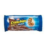 Galletitas-Dulces-Gaona-Crunchips-Mini-90-G-1-55562