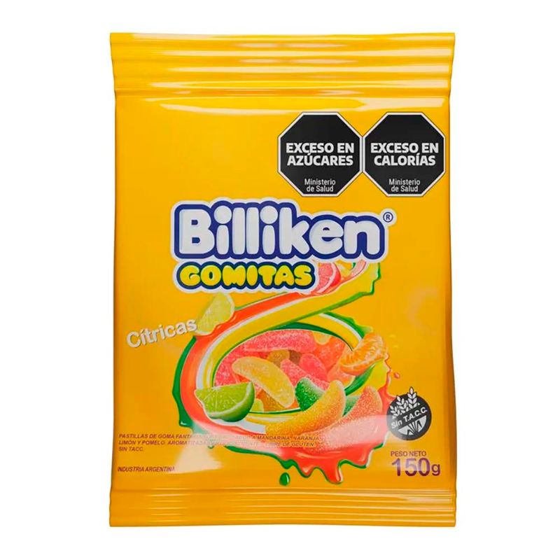 Gomitas-Billiken-C-tricas-150-G-1-55563