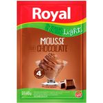 Mousse-Royal-Sabor-A-Chocolate-Light-40-G-2-55581