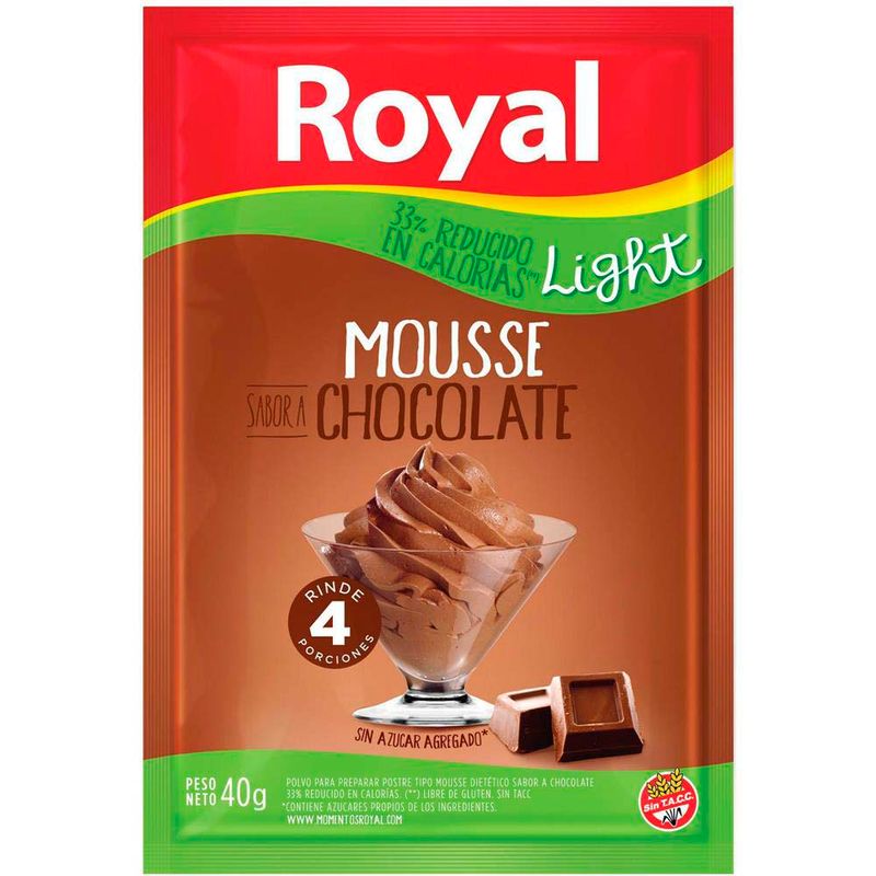 Mousse-Royal-Sabor-A-Chocolate-Light-40-G-2-55581