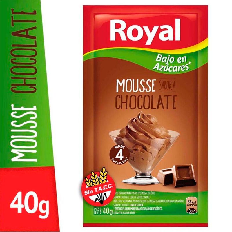 Mousse-Royal-Sabor-A-Chocolate-Light-40-G-1-55581