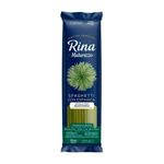 Fideos-Rina-Matarazzo-Con-Espinaca-500-G-1-55578