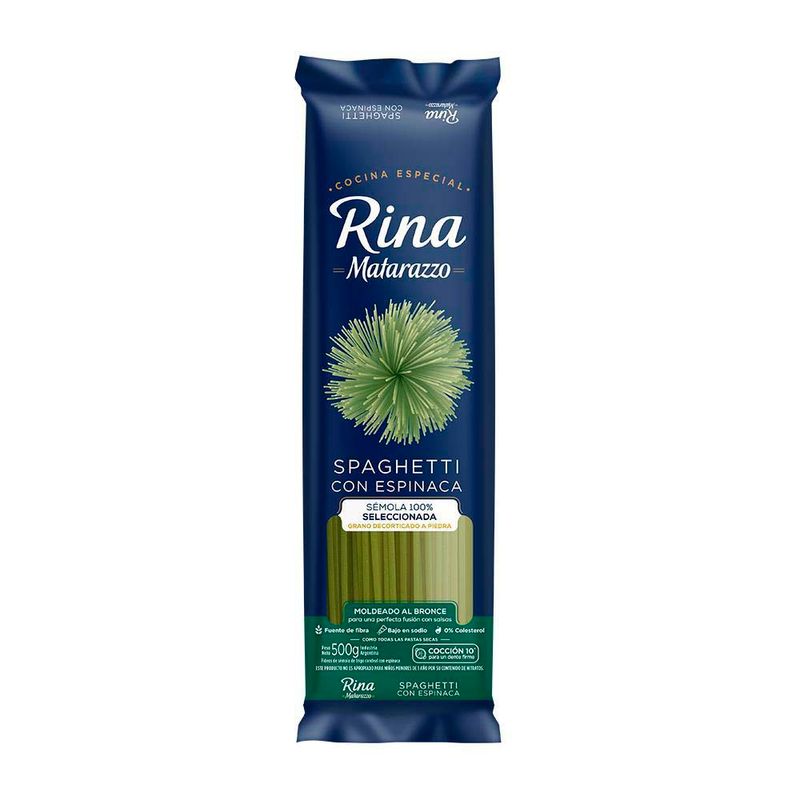Fideos-Rina-Matarazzo-Con-Espinaca-500-G-1-55578