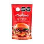 Ketchup-La-Campagnola-250-G-1-55567
