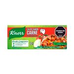 Caldo-Knorr-Sabor-Carne-114-G-12u-1-55590
