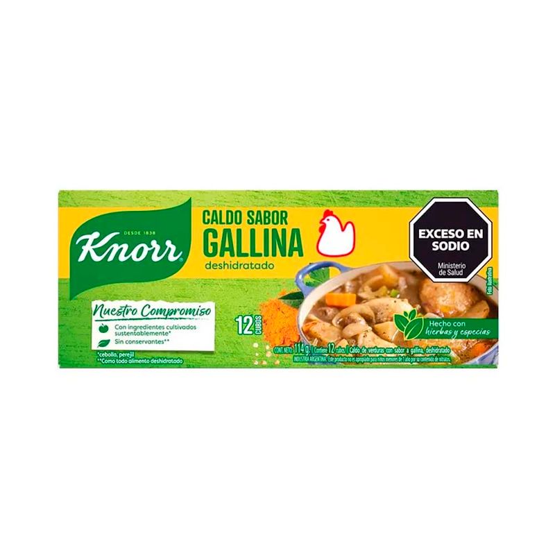 Caldo-Knorr-Sabor-Gallina-114-G-12u-1-55591