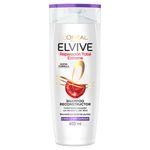 Shampoo-Elvive-Rt-Extreme-400ml-2-51646
