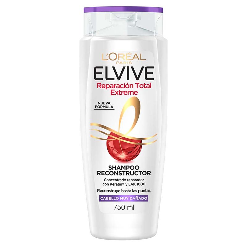 Shampoo-Elvive-Rt-Extreme-750ml-2-51652