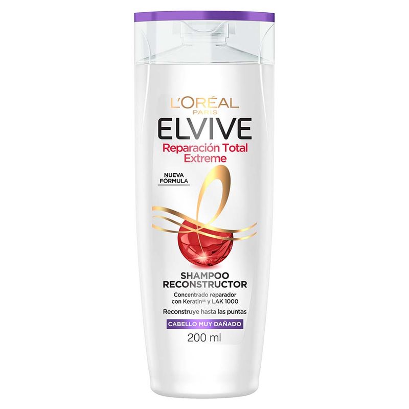 Shampoo-Elvive-Rt-Extreme-200ml-2-53867