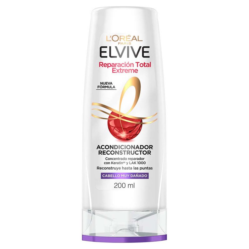 Acondicionador-Elvive-Rt-Extreme-200ml-2-54125